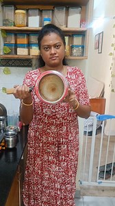 Little vlog#667🌿 || Budget friendly 2Litre pressure cooker and Borosilicate leak proof lunchbox✨ #kitchenproducts #pressurecooker #lunchbox #shopping #flipkarthaul | Divya win kitchen