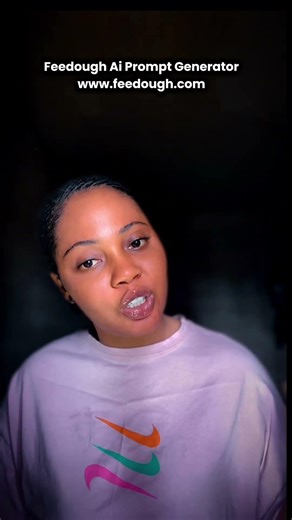 3 Websites to help you write better Ai Prompts #ai #aiprompting #viralshorts #virtualassistant