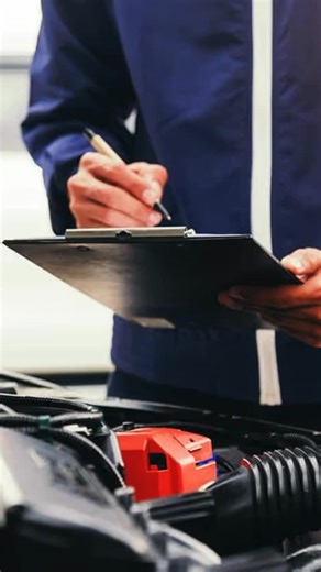 Yonkers Kia on Instagram: "Stay ahead of the road with a 👨‍🔧COMPLIMENTARY MULTI-POINT INSPECTION at Yonkers Kia! We’ll check your vehicle from top to bottom—so you can drive with confidence. Schedule service today at our new Service Center located at 1042 Saw Mill River Rd, Yonkers, NY or Call us at (914) 337-3800. 🚗Yonkers Kia 📍1850 Central Park Ave., Yonkers, NY 💻YonkersKia.com 📱(914) 337-3800"