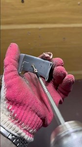 Amazing Life Hacks You Should Know to Solve Everyday Problems Quickly and Make Life Much Easier