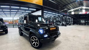 812K views · 10K reactions | Em gái “chất chơi” xuýt xoa khi chiếc...