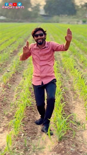 Sasirekha 🥰#chiranjeevi #nayanatara #anilravipudi #manashankaravaraprasadgaru#shorts#songs #dance