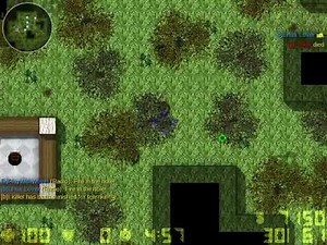 GiocoGiocare: CS2D: Gioco Tattico!