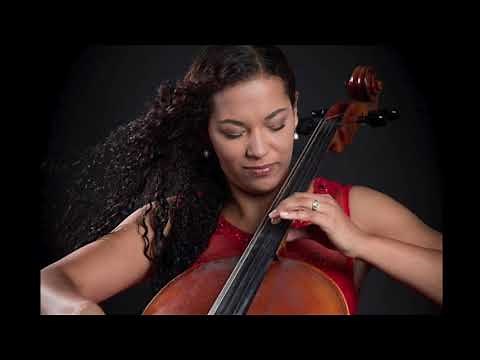 Was es ist, sagt die Liebe - Erich Fried