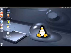 Como instalar Watchtower Library en Ubuntu