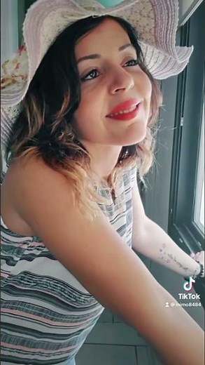 Daouda le sentimental misenscene🥰