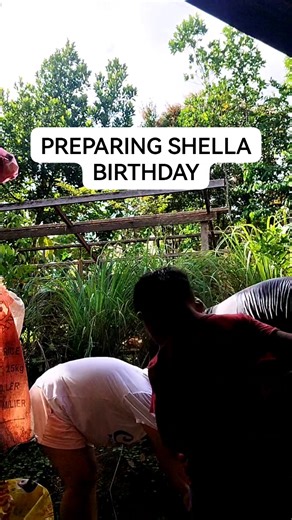 Edmon Astodillo Batino on Reels