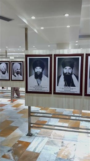 #khalsaraaj #punjabi #khalsafuaj #wmk #sikhhistory #sikhhistory #sikhism #singh #sikhempire