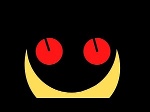 The Alastor Hour - Episode 00: Pilot - "Happy Birthday, Axelgear!"