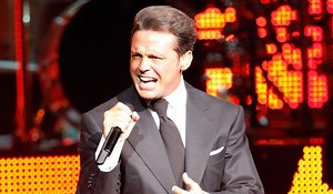 “Luis Miguel ¿Culpable o no?”, el podcast que destapa los supuestos vínculos políticos del cantante - El Diario NY