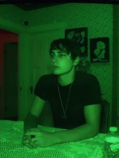 🥵HOT Colby brock edit🥵