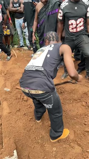 Remembering Kimmitch: A Tribute to a Lost Friend