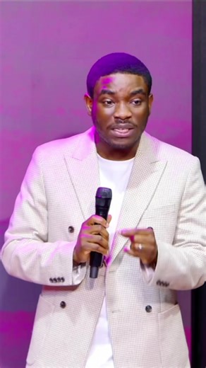 Full sermon on YouTube - Pastor Dolapo Lawal Sermon: How to heal from Break-up Join us on Sundays, 4:00pm 320 Riverside Pkwy 100A, Austell GA 30168 Messages are also available on Spotify and Apple Podcast - Pastor Dolapo Lawal