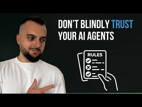 Running AI Agents on Real Enterprise Systems | Lens Agents