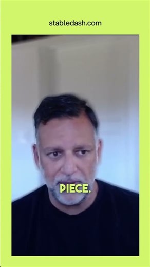 Why Banks Will Demand Private Stablecoin Settlement