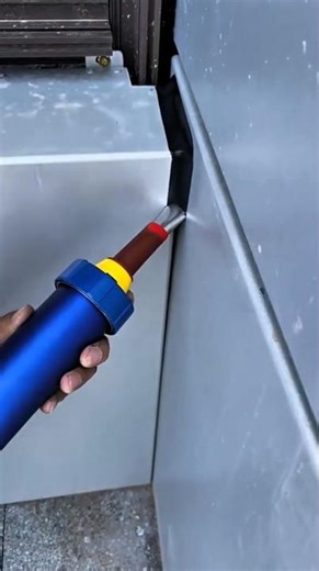 Powerful Cable Making Machine in Action ⚙️🔥#shorts