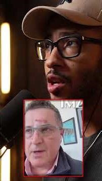Man F Around and Finds Out