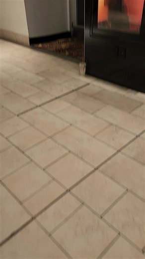 MANUEL MENDEZ (@deweekendconmanny)’s videos with original sound - MANUEL MENDEZ