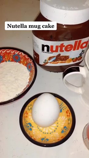 Fatima Rammal على TikTok