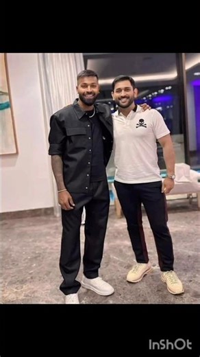 Aakhri baar Mahi maar raha hai! 🥺🔥 #shorts #msdhoni #lastipl #trending