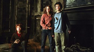 TOP 10 des sortilèges Harry Potter dont on aurait bien besoin