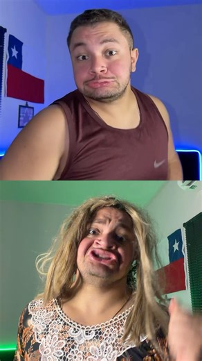 Playing soccer is for boys.