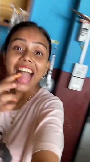 current noodles 🍜 🌶️