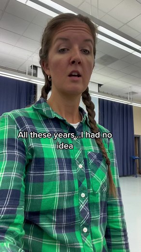 Wonder Pets Phone Ringing Compilation