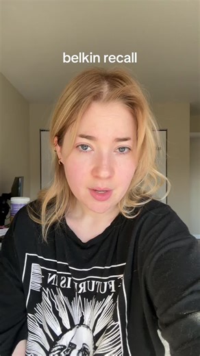 sarcasm.generator (@sarcasm.generator)’s videos with original sound - Hora Babylon