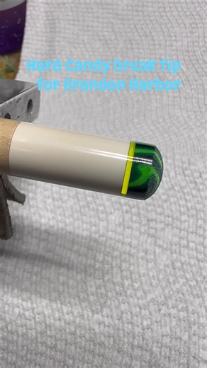 17 reactions | Hard Candy break tip For Brandon #HardCandybreaktip | Tips by Trip | Facebook