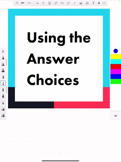 Ray Dass Math Answers and Tricks