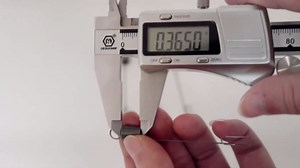 Governor Spring Fit for BS Engines, 699056 Governor Springs Replacement Fit for Troy-Bilt Hu sqvarna Crafts Man Mower, Carburetor Spring for Lawnmower, 5pcs