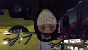 3.3K views · 16 reactions | Die Life Radio Adventsackerltour 2020 ✨ Heute der 1. Tourstopp in Wattens beim Kreisverkehr nach der Autobahnausfahrt. Holt euch ein gratis Sackerl mit kleinen Überraschungen. Kommt vorbei solange der Vorrat reicht. Diese und nächste Woche sind wir unterwegs Weitere Tourstopps findet ihr auf unserer Homepage liferadio.tirol ☺️ | Life Radio Tirol | Facebook