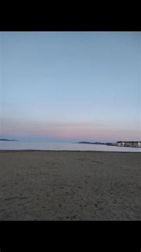 20 reactions | Lna Lopez on Reels | Facebook