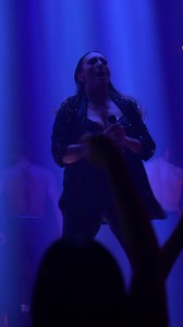 #TGIF ✨ Spend the weekend with us! #MagicMikeLive | Magic Mike Live