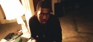 Flying High with Flying Lotus