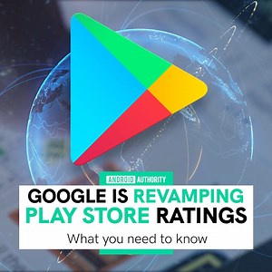 6.9K views · 92 reactions | Read more: https://andauth.co/5vghag #technology #Google #PlayStore | Android Authority | Facebook