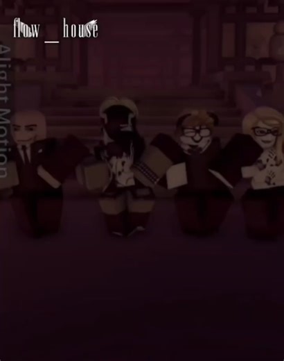 FLOW_HOUSE (@flow_house55)’s videos with оригинальный звук - FLOW_HOUSE