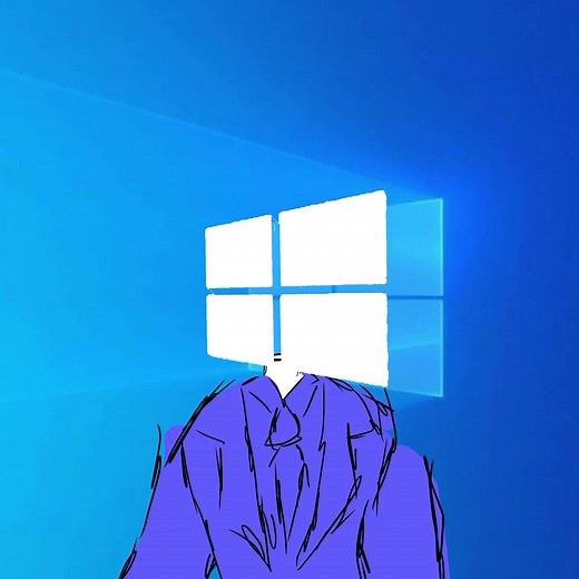 Будем помнить Windows 10: Последние воспоминания