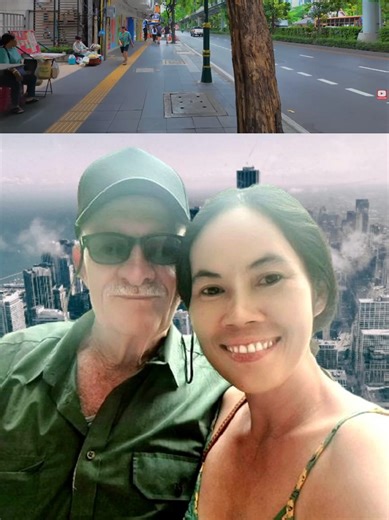 😎Bangkok✨May 2025 #Bangkok #Thailand