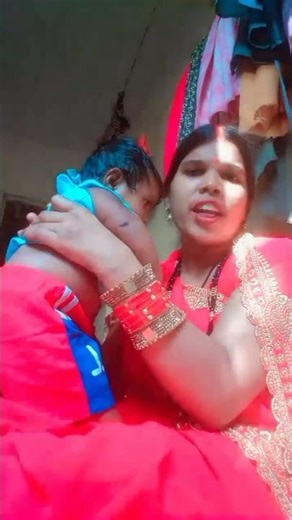 6 de febrero de 2026