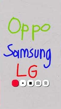 The Computer Goes Crazy Panzoid Version