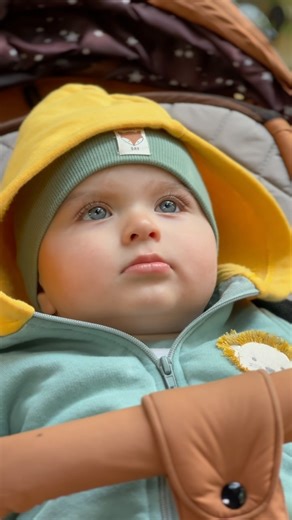 Atilla_ati on Instagram: "🩵"