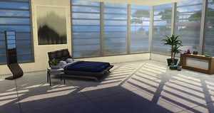 ‘The Sims 4’ Update: 7 Changes You May Have Missed In The June 2 Patch