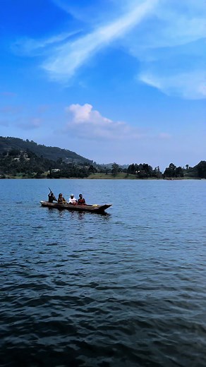 Exploring the Beauty of Uganda's Natural Wonders