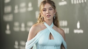 Sydney Sweeney makes surprise return to social media amid TV advert backlash and leaves online trolls wanting