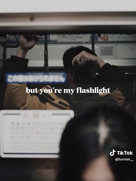 Flashlight Cover by Race Leodz: Jessie J Tribute