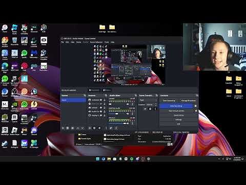 HOW TO GET A MINECRAFT FONT IN ROBLOX! (with only BloxStrap) #tutorial #roblox #font
