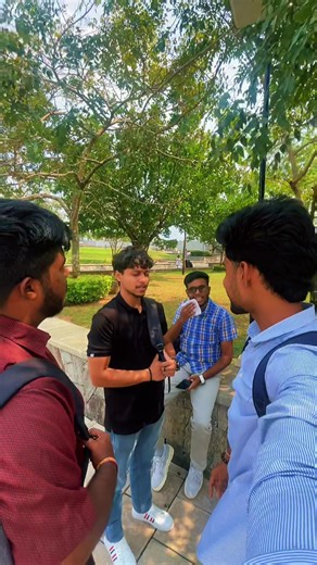 Discover the Journey of NSBM Green University