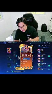 217K views · 6.9K reactions | Top global freya vs king fear #mobilelegends | Fear | Facebook